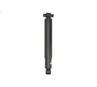 Ammortizzatore MONROE T5438 per SCANIA P I 8.867 2004-2019