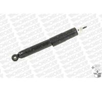 Monroe Pick Up Tfs Series Ant. V1053