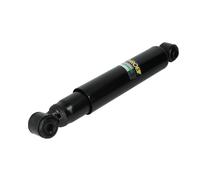 Ammortizzatore MONROE V1066