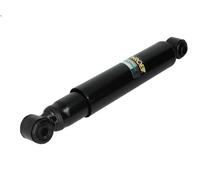 Ammortizzatore MONROE V1066 per MERCEDES-BENZ T1 Furgone (B602) 3 1982-1990