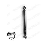 Ammortizzatore Monroe V1103 Van-magnum per Iveco Fiat Om Carelli Elev