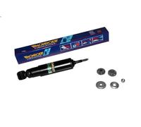 Ammortizzatore MONROE V1108 per NISSAN CABSTAR E (TL_, VL_) 3 2004-2006