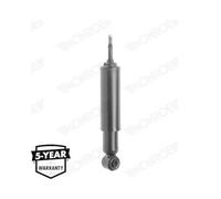 Ammortizzatore Monroe V1108 Van-magnum per Nissan Renault Trucks