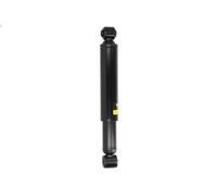 Ammortizzatore MONROE V1113 per T2/L Furgone 2.4 1975-1988