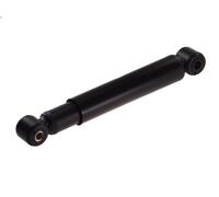 Ammortizzatore MONROE V1116 per SPRINTER 4-t Furgone (B904) 2.3 1995-2006