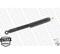 Ammortizzatore MONROE V1130 per NISSAN TRADE 3.0 TDiC