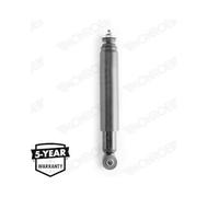 Ammortizzatore Monroe V1130 Van-magnum per Nissan Assale Anteriore