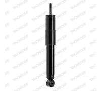 Ammortizzatore MONROE V1143 per HYUNDAI H-1 2.5 D