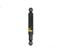 Ammortizzatore MONROE V1166 per SPRINTER 4-t Autobus (B904) 2.3 1996-2006