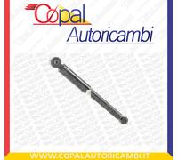 Ammortizzatore MONROE V1167 per FIAT NISSAN OPEL RENAULT VAUXHALL