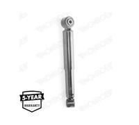 Ammortizzatore Monroe V1167 Van-magnum per Fiat Nissan Opel Renault Vauxhall