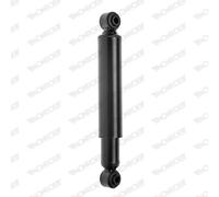 Ammortizzatore MONROE V1168 per FORD TRANSIT 1.8 DI
