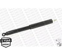 Ammortizzatore MONROE V1176 per RENAULT TRUCKS MASCOTT 2.8 90
