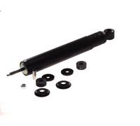 Ammortizzatore MONROE V1176 RENAULT TRUCKS MASCOTT Furgone 3 2004-201