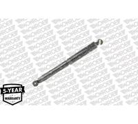Monroe Ammortizzatore V1177 posteriore per Mercedes-Benz, VW