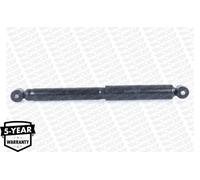 Ammortizzatore MONROE V1178 per VW CRAFTER 2.0 TDI