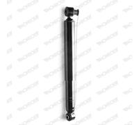 Monroe V1181 Ammortizzatore, Set di 2