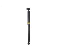 Ammortizzatore MONROE V1181 per FORD TRANSIT Furgone (FA_ _) 2.3 2006-2014