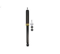 Ammortizzatore MONROE V1182 per NISSAN CABSTAR E (TL_, VL_) 3 1998-2006