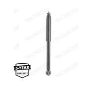 Ammortizzatore Monroe V1182 Van-magnum per Nissan Assale Anteriore