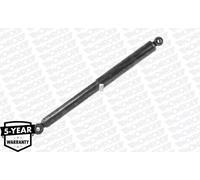 Ammortizzatore MONROE V1183 per NISSAN CABSTAR E (TL_, VL_)
