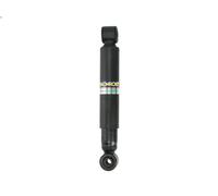 Ammortizzatore MONROE V1191 per IVECO DAILY V Furgone 3 2012-2014