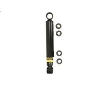 Ammortizzatore MONROE V1196 ISUZU GRAFTER 2.999 2008-