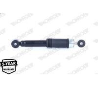 Ammortizzatore MONROE V1197 per IVECO DAILY V Furgone 3 2012-2014