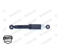 Ammortizzatore Monroe V1197 Van-magnum per Iveco Assale Anteriore