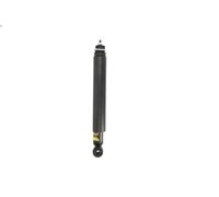 Ammortizzatore MONROE V1199 per NISSAN ATLEON 2.953 2000-