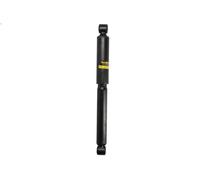 Ammortizzatore MONROE V1212 per MAN TGE Autobus 2 2017-2024