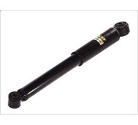 Ammortizzatore MONROE V1501 per MERCEDES-BENZ VITO Furgone (W638) 2 1997-2003