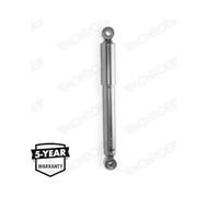 Ammortizzatore Monroe V1502 Van-magnum per Iveco Fiat Om Carelli Elev