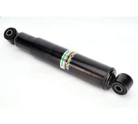 Ammortizzatore MONROE V2021 MERCEDES-BENZ LP 3.78 1963-1984