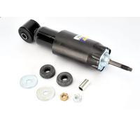 Ammortizzatore MONROE V2065 per TRANSPORTER T4 Furgone 2.5 1990-2003