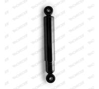 Ammortizzatore Occhiello superiore V2073 MONROE per FORD TRANSIT Autobus