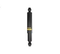 Ammortizzatore MONROE V2073 per FORD TRANSIT Furgone (E_ _) 2 1991-1994