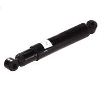 Ammortizzatore MONROE V2097 per RENAULT TRUCKS MAGNUM 12.024 1992-1996