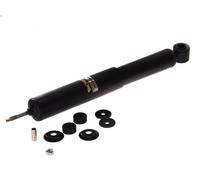 Ammortizzatore MONROE V2099 per RENAULT TRUCKS MIDLUM 4.118 2001-2006