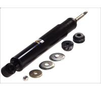 Ammortizzatore MONROE V2103 per RENAULT TRUCKS MIDLUM 6.177 2000-2001