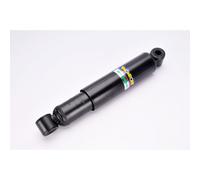 Ammortizzatore MONROE V2111