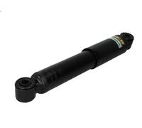 Ammortizzatore MONROE V2130 PEUGEOT BOXER Autobus 2 2015-2019