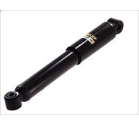 Monroe Jumper,Relay 2.2 Hdi, 3.0 Hdi Post. V2131