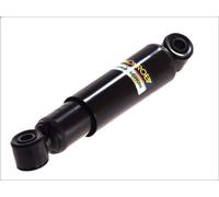 Ammortizzatore MONROE V2132 PEUGEOT BOXER Autobus 2 2015-2019