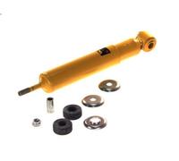 Ammortizzatore MONROE V2133 per IVECO EUROCARGO I-III 3.922 2006-2015