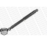 Ammortizzatore MONROE V2134 per