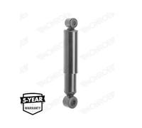 Ammortizzatore Monroe V2136 Van-magnum per Iveco Assale Posteriore