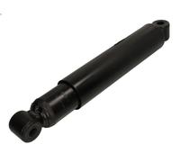 Ammortizzatore MONROE V2137 per IVECO EUROFIRE II 3.922 2000-2007