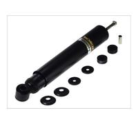 Ammortizzatore MONROE V2138