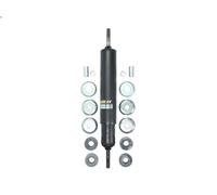 Ammortizzatore MONROE V2141 per DAF LF 45 3.92 2001-2006
